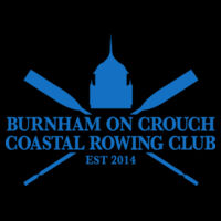 Ladies Soft Shell Jacket Design