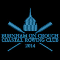 BOCCRC Beanie Design