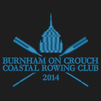 BOCCRC Premium Polo Design