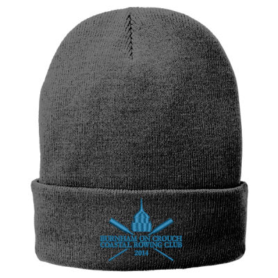 BOCCRC Beanie Thumbnail
