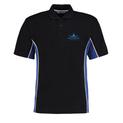 BOCCRC Premium Polo Thumbnail