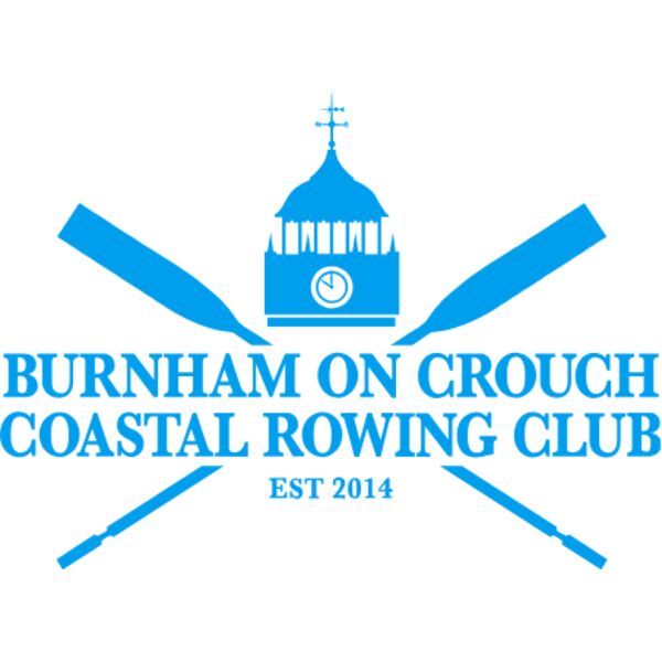 BOCCRC Logo print LHC Thumbnail