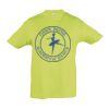 SOL'S Kids Regent T-Shirt Thumbnail