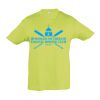 SOL'S Kids Regent T-Shirt Thumbnail