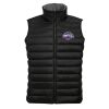 SOL'S Wave Bodywarmer Thumbnail