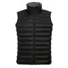 SOL'S Wave Bodywarmer Thumbnail