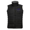 SOL'S Wave Bodywarmer Thumbnail