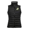 SOL'S Ladies Wave Bodywarmer Thumbnail