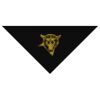 SOL'S Bandana Thumbnail