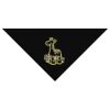 SOL'S Bandana Thumbnail