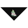 SOL'S Bandana Thumbnail