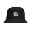 SOL'S Unisex Twill Bucket Hat Thumbnail