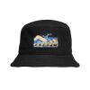 SOL'S Unisex Twill Bucket Hat Thumbnail