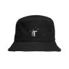 SOL'S Unisex Twill Bucket Hat Thumbnail