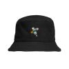 SOL'S Unisex Twill Bucket Hat Thumbnail