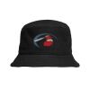 SOL'S Unisex Twill Bucket Hat Thumbnail