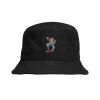 SOL'S Unisex Twill Bucket Hat Thumbnail