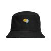 SOL'S Unisex Twill Bucket Hat Thumbnail
