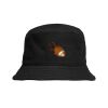 SOL'S Unisex Twill Bucket Hat Thumbnail