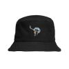 SOL'S Unisex Twill Bucket Hat Thumbnail
