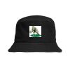 SOL'S Unisex Twill Bucket Hat Thumbnail