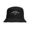 SOL'S Unisex Twill Bucket Hat Thumbnail