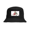 SOL'S Unisex Twill Bucket Hat Thumbnail