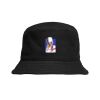 SOL'S Unisex Twill Bucket Hat Thumbnail