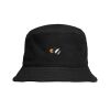 SOL'S Unisex Twill Bucket Hat Thumbnail
