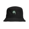 SOL'S Unisex Twill Bucket Hat Thumbnail