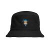 SOL'S Unisex Twill Bucket Hat Thumbnail