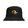 SOL'S Unisex Twill Bucket Hat Thumbnail