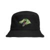 SOL'S Unisex Twill Bucket Hat Thumbnail