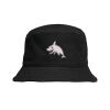 SOL'S Unisex Twill Bucket Hat Thumbnail