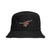 SOL'S Unisex Twill Bucket Hat Thumbnail