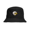 SOL'S Unisex Twill Bucket Hat Thumbnail
