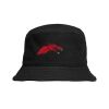 SOL'S Unisex Twill Bucket Hat Thumbnail