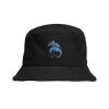 SOL'S Unisex Twill Bucket Hat Thumbnail