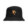 SOL'S Unisex Twill Bucket Hat Thumbnail