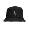 SOL'S Unisex Twill Bucket Hat Thumbnail
