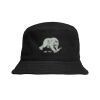 SOL'S Unisex Twill Bucket Hat Thumbnail