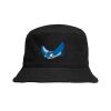 SOL'S Unisex Twill Bucket Hat Thumbnail