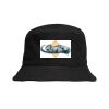 SOL'S Unisex Twill Bucket Hat Thumbnail
