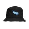 SOL'S Unisex Twill Bucket Hat Thumbnail