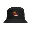 SOL'S Unisex Twill Bucket Hat Thumbnail