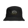 SOL'S Unisex Twill Bucket Hat Thumbnail