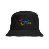 SOL'S Unisex Twill Bucket Hat Thumbnail