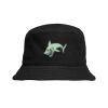 SOL'S Unisex Twill Bucket Hat Thumbnail