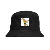 SOL'S Unisex Twill Bucket Hat Thumbnail