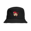 SOL'S Unisex Twill Bucket Hat Thumbnail